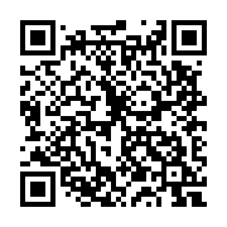 QR code for VU0E9G
