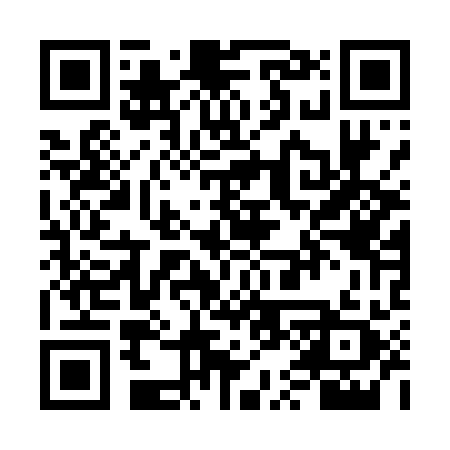 QR code for VU0H0Y
