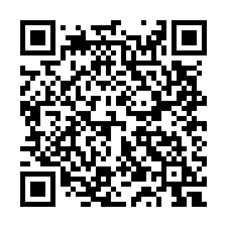 QR code for VU0O1I