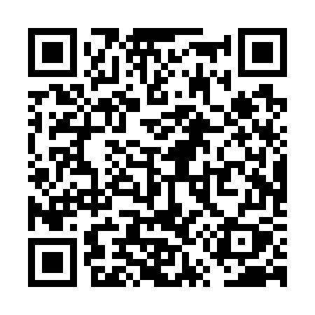 QR code for VU0W7Y