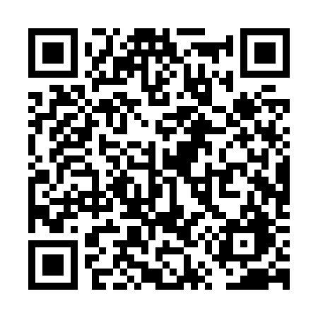 QR code for VU0Z2G