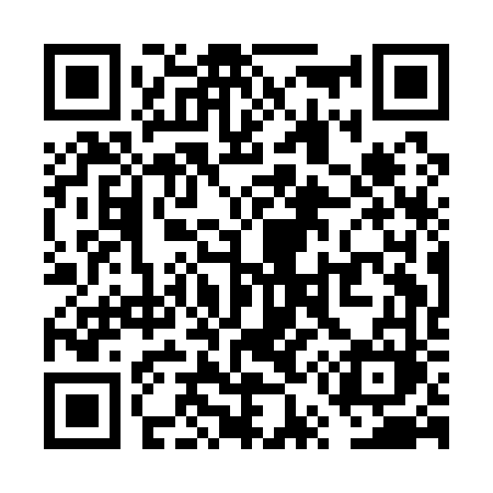 QR code for VU1A6M