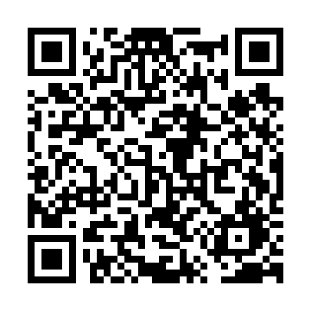 QR code for VU1F2D