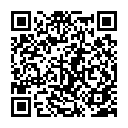 QR code for VU1G0A