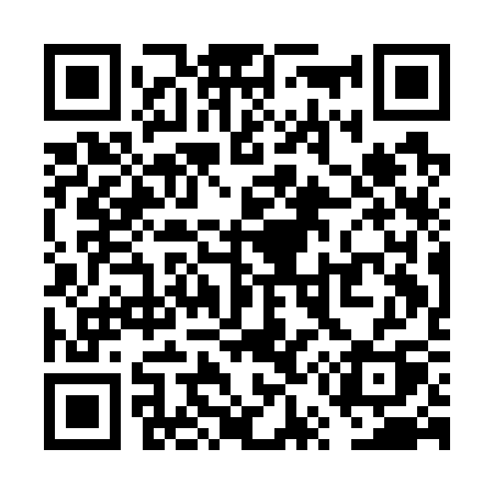 QR code for VU1G3Q