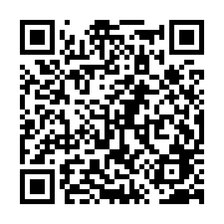 QR code for VU1K0B