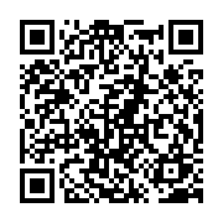 QR code for VU1K3W