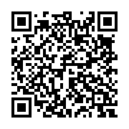 QR code for VU1L4T