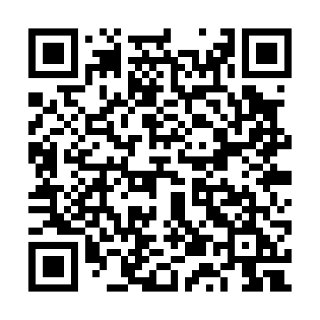 QR code for VU1P6E