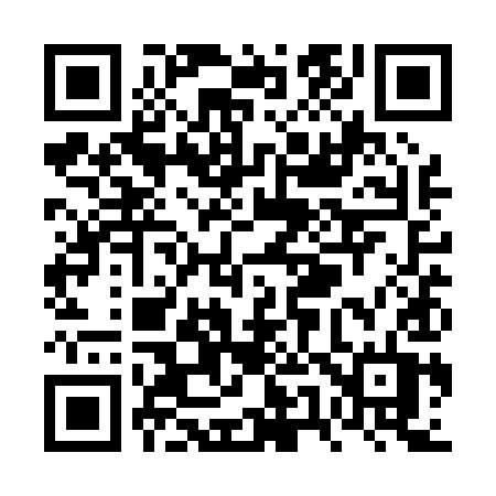 QR code for VU1P9T