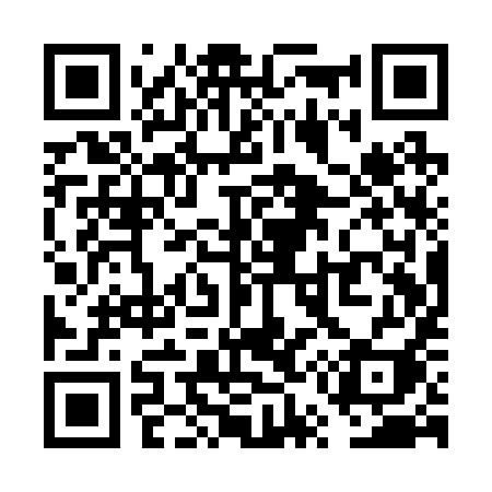 QR code for VU1R9I