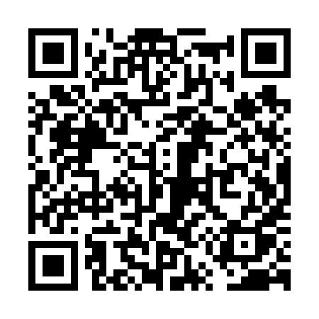 QR code for VU1V8Q