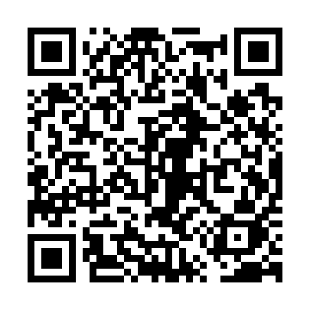 QR code for VU1W1J