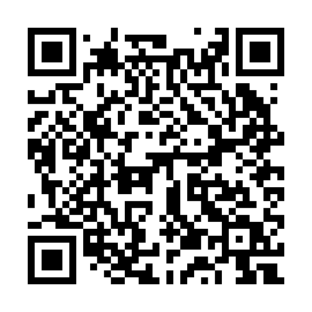 QR code for VU2B1T