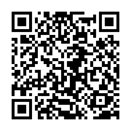 QR code for VU2B3Z