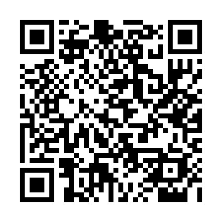 QR code for VU2B9K