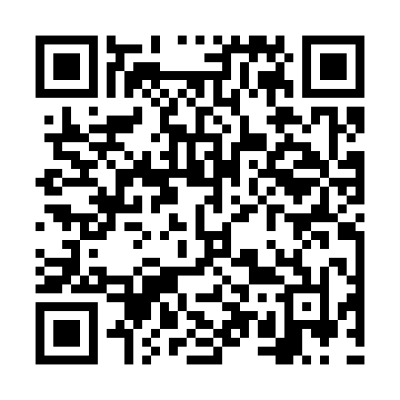 QR code for VU2C0N