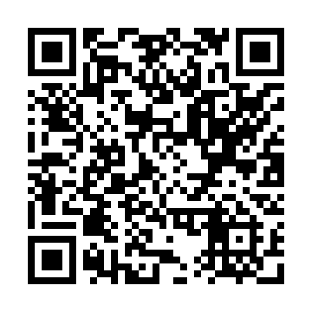 QR code for VU2H3I