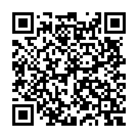 QR code for VU2N5U