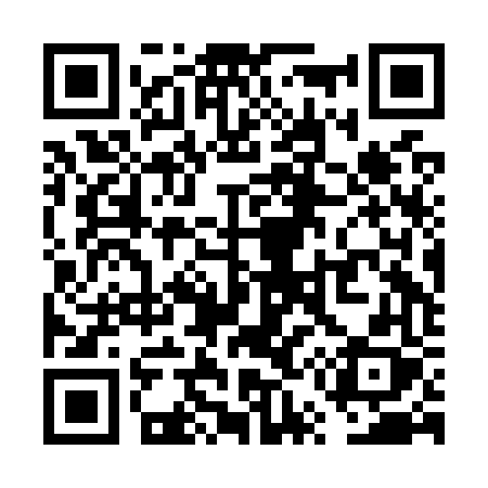 QR code for VU2O6X