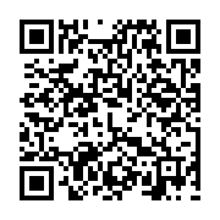 QR code for VU2S2V