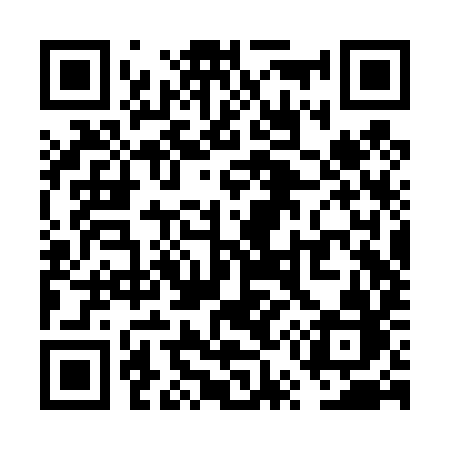 QR code for VU2T9B