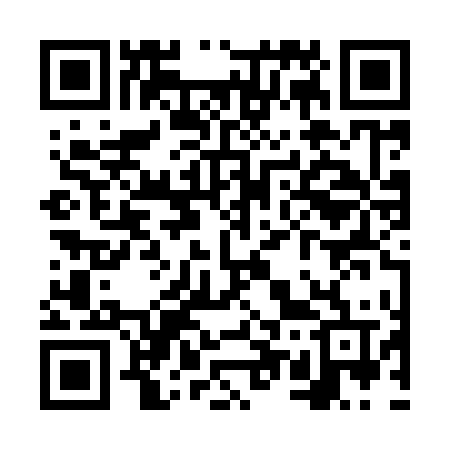 QR code for VU2Y4V