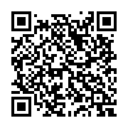 QR code for VU3E1F