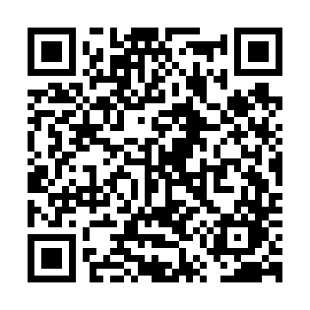 QR code for VU3F4O