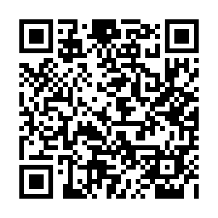 QR code for VU3G2N