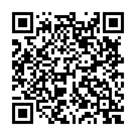 QR code for VU3H1J
