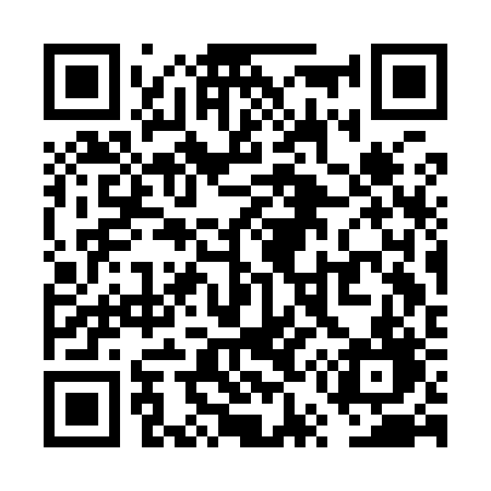 QR code for VU3I2D