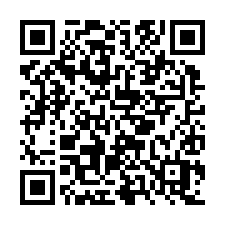 QR code for VU3K9T