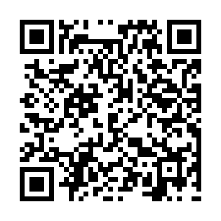 QR code for VU3O5Z