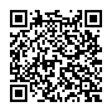 QR code for VU3Q5F