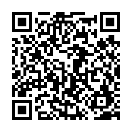 QR code for VU3V3F