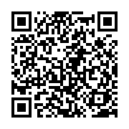 QR code for VU3Y7K