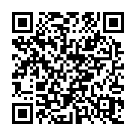 QR code for VU4C1U