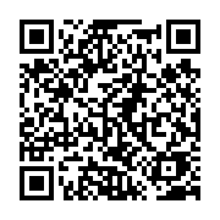 QR code for VU4F3E