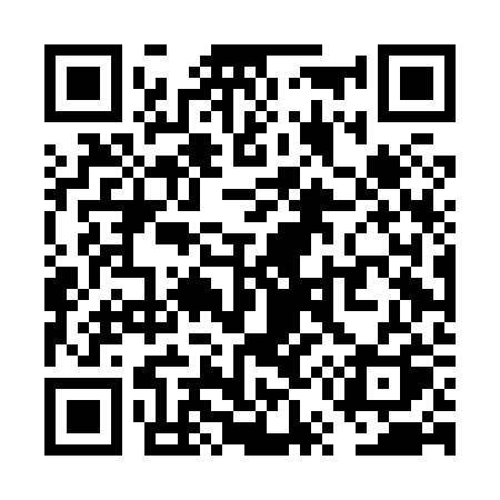 QR code for VU4H2Q