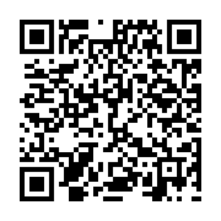 QR code for VU4K1V
