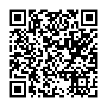 QR code for VU4L8G