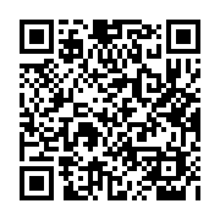 QR code for VU4S5C