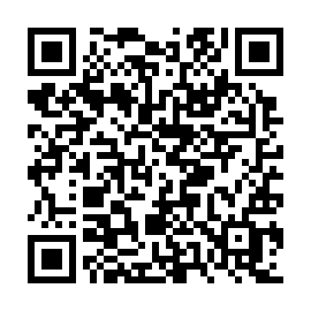 QR code for VU4S9F