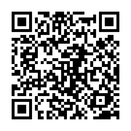 QR code for VU4T2K
