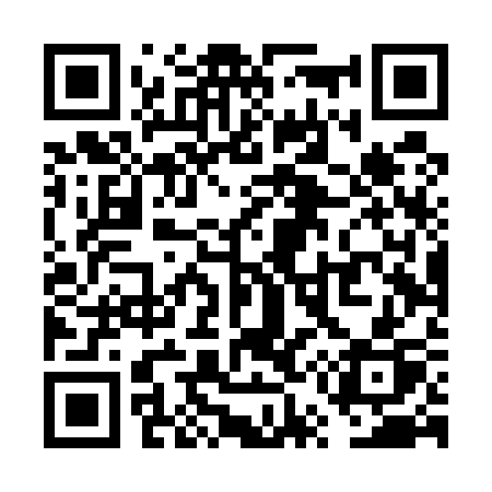 QR code for VU4U3P