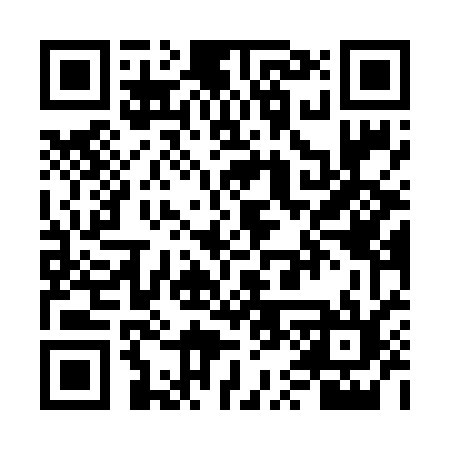 QR code for VU4V7M