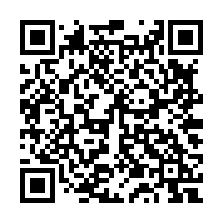 QR code for VU4X2K