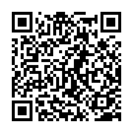 QR code for VU4Y0Q