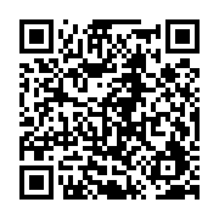 QR code for VU5E2F